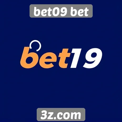 Suporte ao cliente e atendimento do bet09 bet