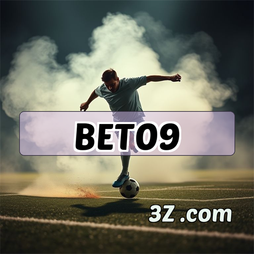 Prêmios Incríveis nos DailyJackpots do bet09 bet Aguardam Você