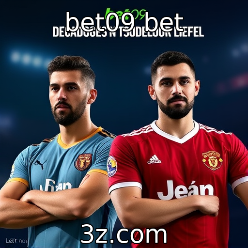 Perfil dos jogadores de cassino digital na atualidade