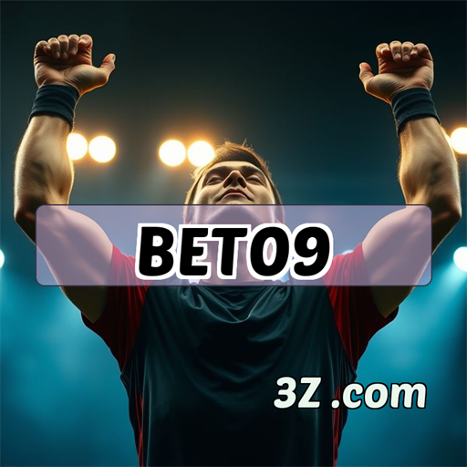 E-sports e Apostas: A Revolução do Bet09 Bet