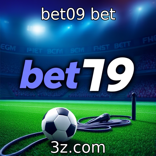 Crescimento das plataformas de apostas online em regiões emergentes