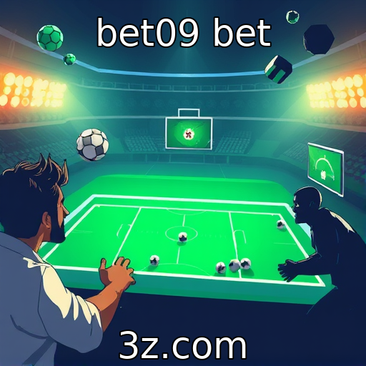 Impacto das tecnologias emergentes nos jogos