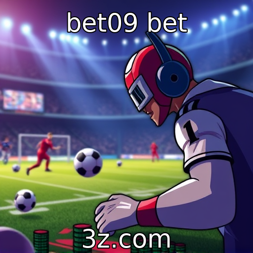 Tendências emergentes no setor de jogos online