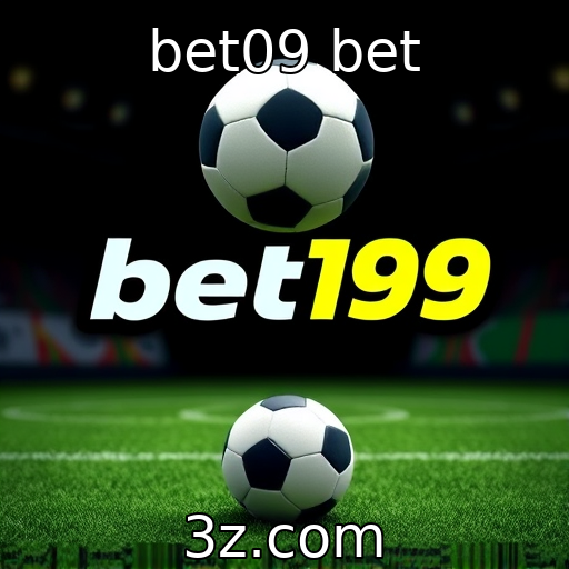 Mudanças nas regulamentações de jogos afetam a indústria