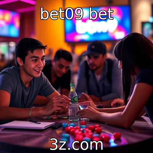 Parcerias entre empresas de jogos e plataformas sociais