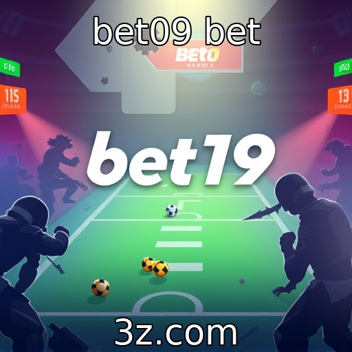 Desenvolvimento de jogos independentes em ascensão