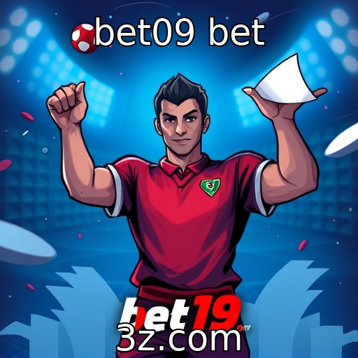 Desafios enfrentados pelos desenvolvedores de jogos independentes