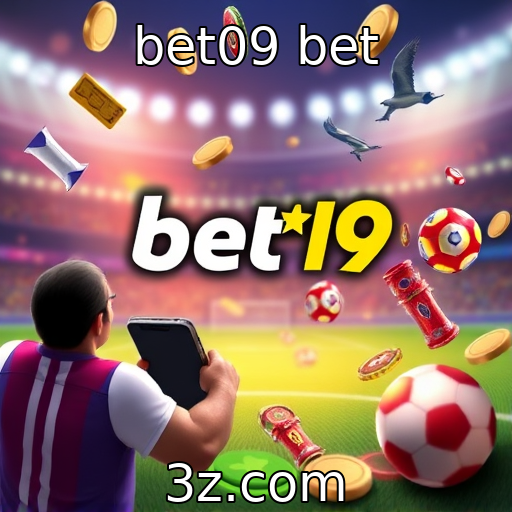 Jogos mobile em ascensão na preferência dos usuários