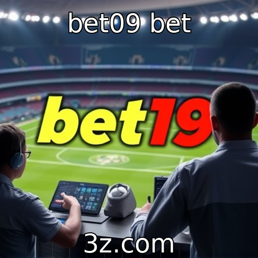 Novas regulamentações afetam a indústria de apostas