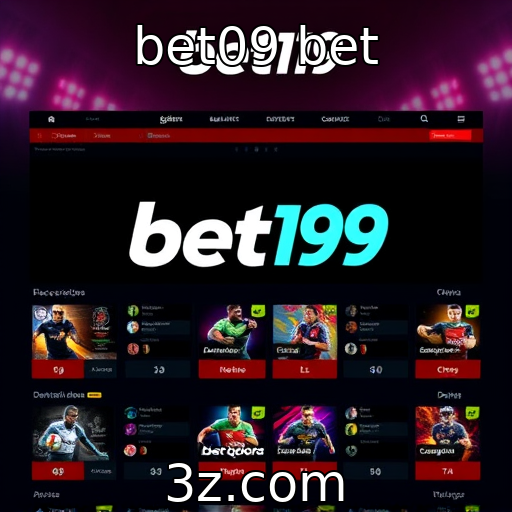 Crescimento das apostas online no mercado brasileiro