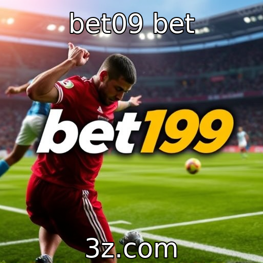 A ascensão das apostas online na indústria de jogos