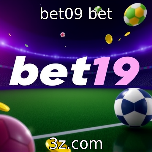 Perspectivas de crescimento no mercado de jogos online