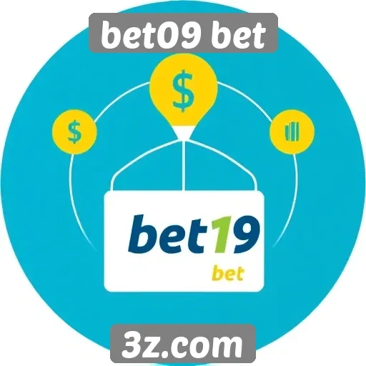 Como funciona o sistema de pagamento no bet09 bet