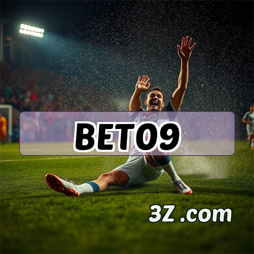 A Magia do Poker no Bet09 Bet Atraindo Jogadores Brasil Afora