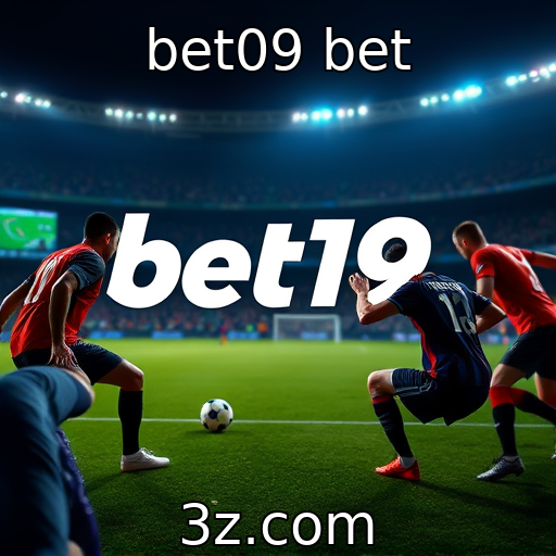 Impactos das regulamentações no setor de apostas