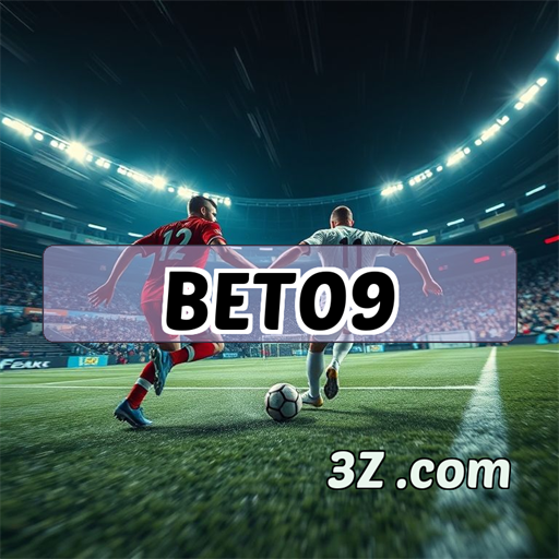 Slots cativantes no bet09 bet: diversão e grandes prêmios!