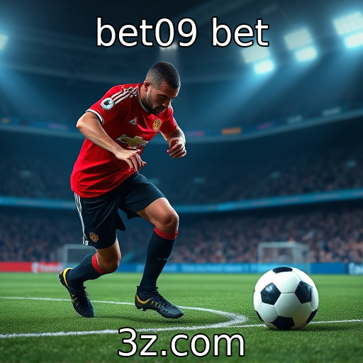 Apostas esportivas e sua evolução no setor de jogos