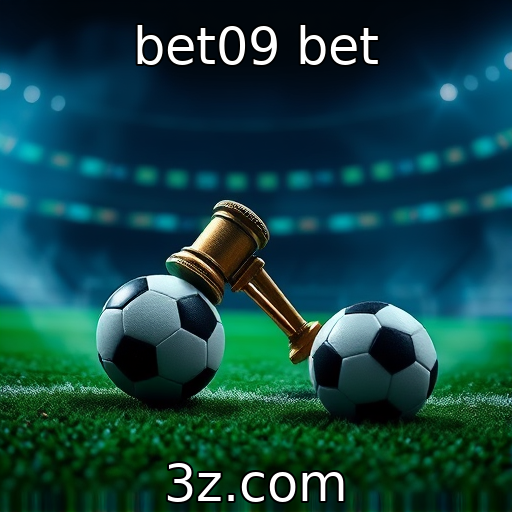 Legislação das apostas esportivas em foco