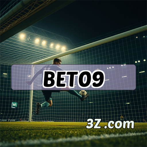 Atendimento Especializado: Suporte do site bet09 bet para você