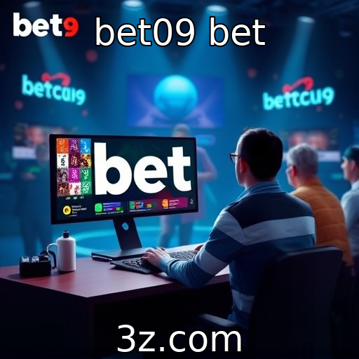 Inovações tecnológicas na experiência de jogos online