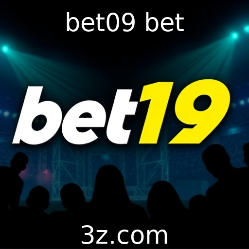 O papel da tecnologia na indústria de jogos