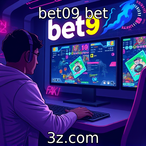 Inovação tecnológica molda o futuro dos jogos