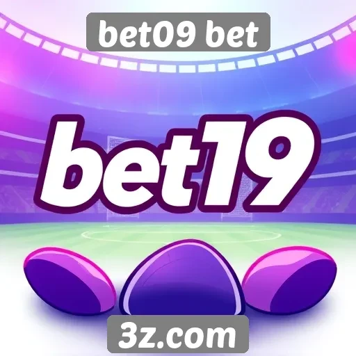Experiência do usuário no site da bet09 bet