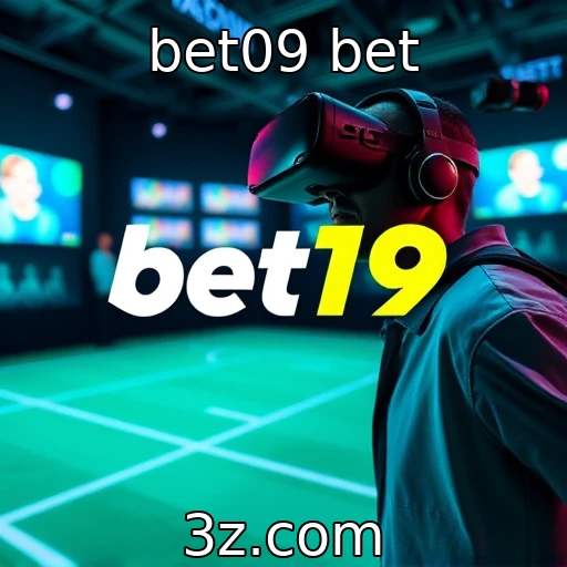 Tecnologia de realidade virtual transforma experiências de jogo