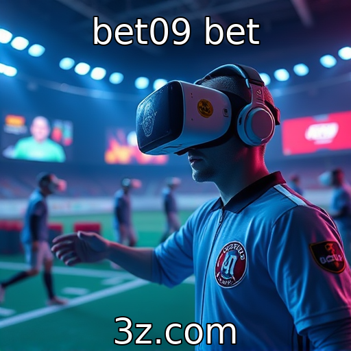 Evolução da tecnologia em jogos de realidade virtual